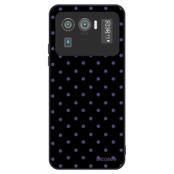 Hülle für Xiaomi Mi 11 Ultra - Flickers