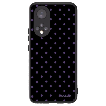 Hülle für Huawei Nova 9 - Flickers