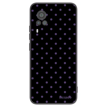 Hülle für Vivo X60 Pro 5G - Flickers