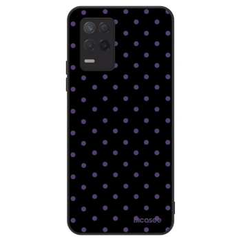 Hülle für Realme 8 5G - Flickers