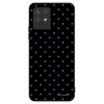 Hülle für Realme 8i - Flickers