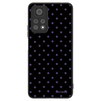 Picasee ULTIMATE CASE für Xiaomi Redmi Note 11 Pro - Flickers
