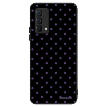 Hülle für Realme GT Master Edition 5G - Flickers