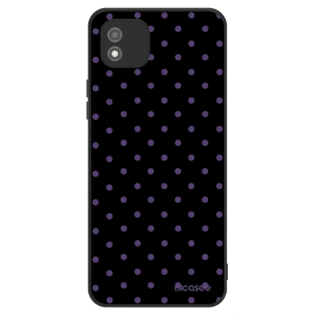 Hülle für Realme C11 (2021) - Flickers
