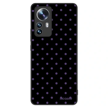 Hülle für Xiaomi 12 Pro - Flickers