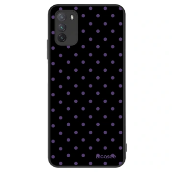 Hülle für Xiaomi Poco M3 - Flickers