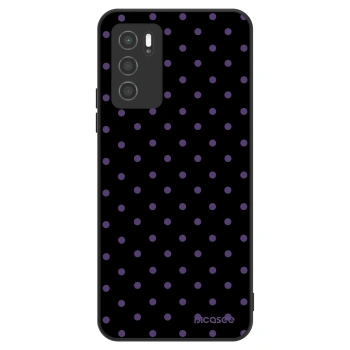 Hülle für OPPO A16s - Flickers
