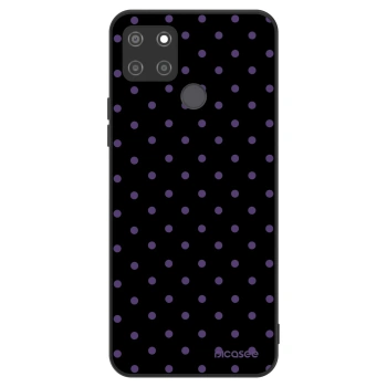 Hülle für Realme C21Y - Flickers