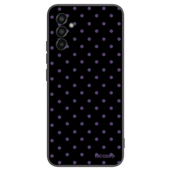 Hülle für Samsung Galaxy M13 M135F - Flickers
