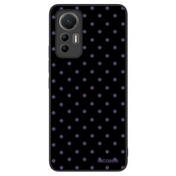 Hülle für Xiaomi 12 Lite - Flickers