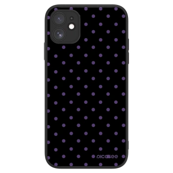 ULTIMATE CASE MagSafe für Apple iPhone 11 - Flickers