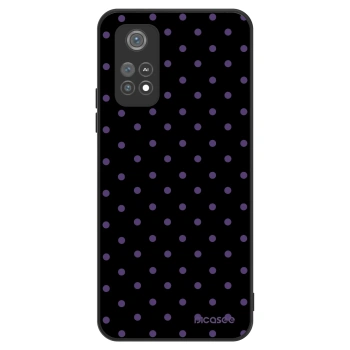 Hülle für Xiaomi Poco M4 Pro - Flickers