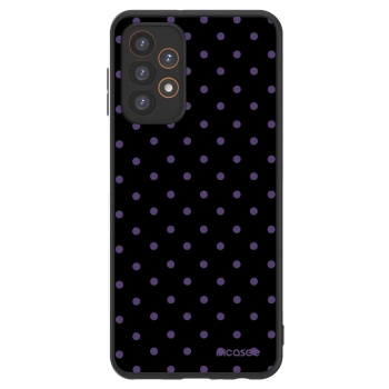 Hülle für Samsung Galaxy A23 A236B 5G - Flickers
