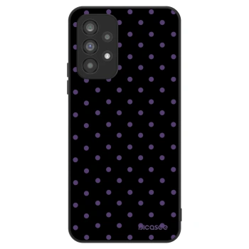 Hülle für Samsung Galaxy A73 5G - Flickers