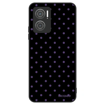 Hülle für Xiaomi Redmi 10 5G - Flickers