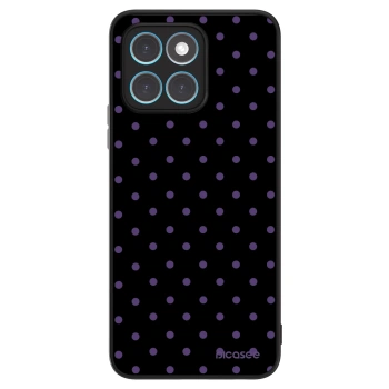 Hülle für Honor X6 - Flickers