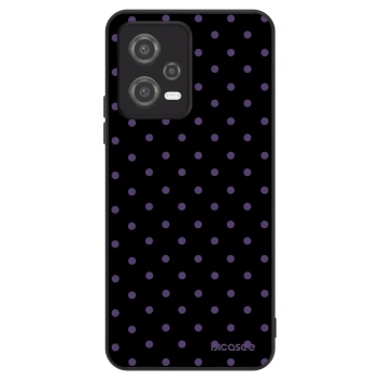 Hülle für Xiaomi Poco X5 - Flickers