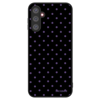 Picasee ULTIMATE CASE für Samsung Galaxy A14 4G A145R - Flickers