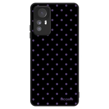 Hülle für Xiaomi Redmi Note 12S - Flickers