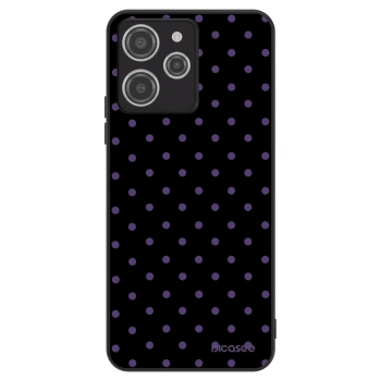 Hülle für Xiaomi Redmi 12 4G - Flickers
