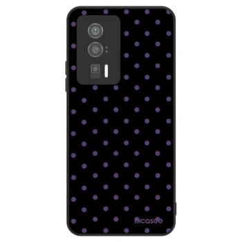 Hülle für Xiaomi Poco F5 Pro 5G - Flickers