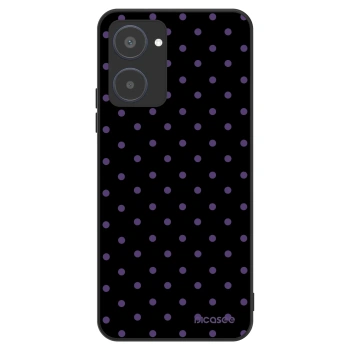 Hülle für Realme 10 4G - Flickers