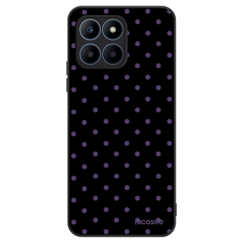 Hülle für Honor 70 Lite - Flickers