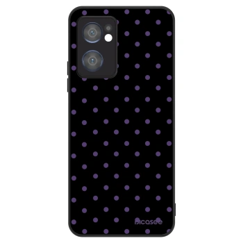 Hülle für OPPO Reno 7 5G - Flickers