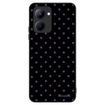 Hülle für Realme C33 (2023) - Flickers