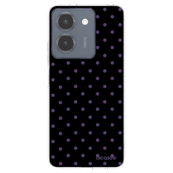 Hülle für Vivo Y36 4G - Flickers