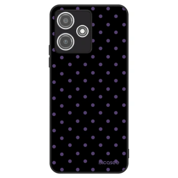 Hülle für Xiaomi Redmi 12 5G - Flickers