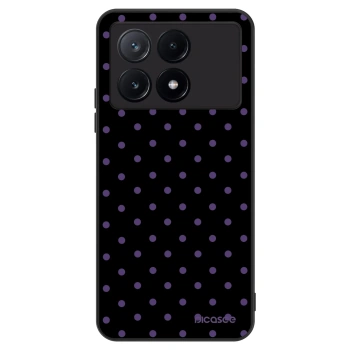 Hülle für Xiaomi Poco X6 Pro - Flickers