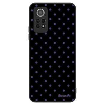 Hülle für Xiaomi Redmi Note 12 Pro 4G - Flickers
