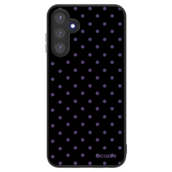 Hülle für Samsung Galaxy A15 A155F 4G - Flickers
