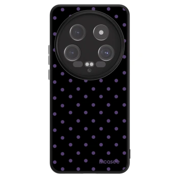 Hülle für Xiaomi 14 Ultra - Flickers
