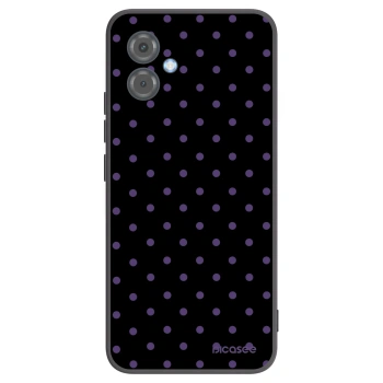 Hülle für Motorola Moto G14 - Flickers