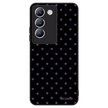 Hülle für Vivo V40 SE 5G - Flickers