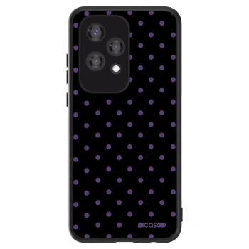 Hülle für Honor 200 Lite - Flickers