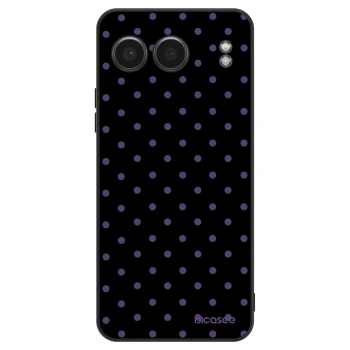 Hülle für OnePlus Nord 4 - Flickers