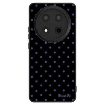Hülle für Honor Magic7 Lite 5G - Flickers