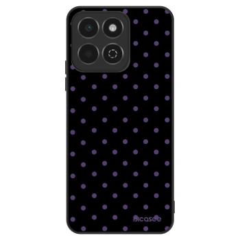 Hülle für Honor 200 Smart 5G - Flickers