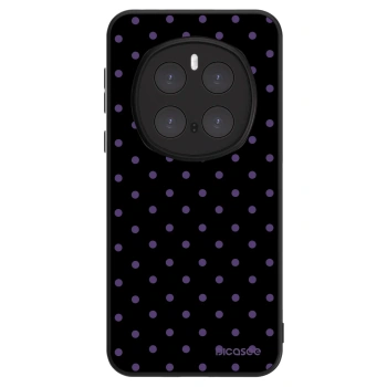 Hülle für Honor Magic7 Pro 5G - Flickers