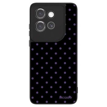Hülle für Motorola Edge 50 Neo - Flickers