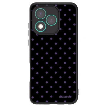 Hülle für Honor 400 Lite 5G - Flickers