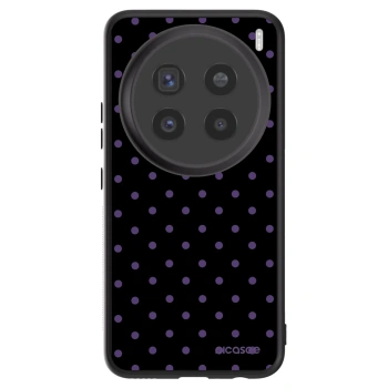 Hülle für Vivo X200 Pro - Flickers
