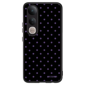 Hülle für Vivo V50 Lite 5G - Flickers