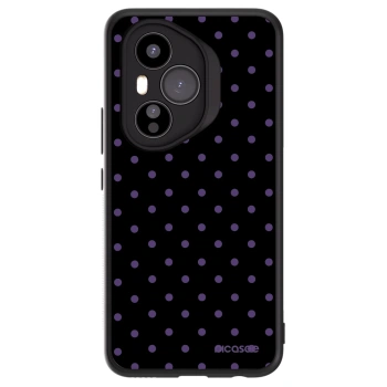 Hülle für Honor 400 Pro 5G - Flickers