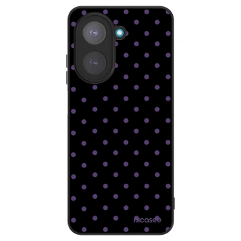 Hülle für Xiaomi Redmi A5 - Flickers