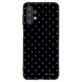 Hülle für Samsung Galaxy A13 5G - Flickers