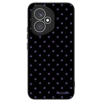 Hülle für Honor 400 5G - Flickers